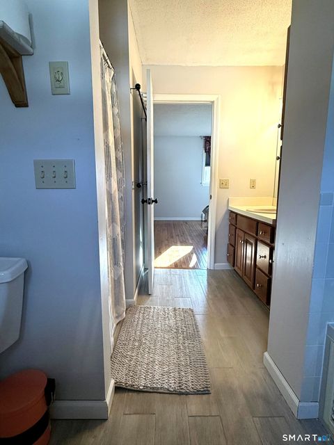 Tiny photo for 28 Colgate Drive, Manchester, CT 06042 (MLS # 24159644)