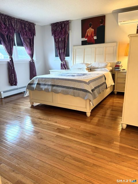 Tiny photo for 28 Colgate Drive, Manchester, CT 06042 (MLS # 24159644)