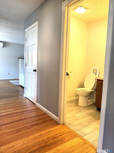 Tiny photo for 28 Colgate Drive, Manchester, CT 06042 (MLS # 24159644)