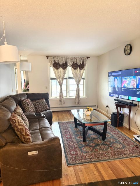 Tiny photo for 28 Colgate Drive, Manchester, CT 06042 (MLS # 24159644)