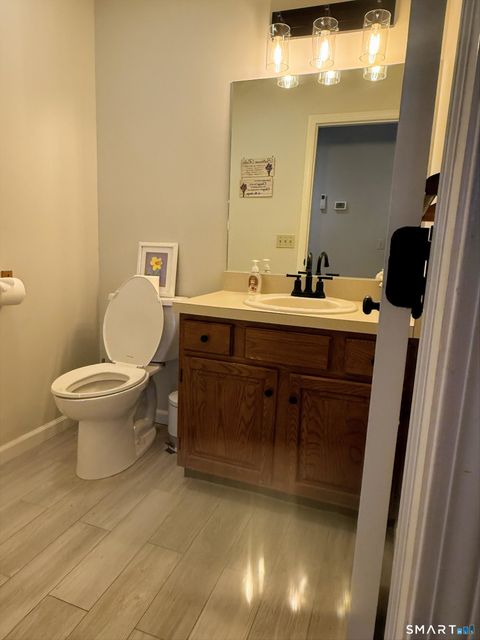 Tiny photo for 28 Colgate Drive, Manchester, CT 06042 (MLS # 24159644)