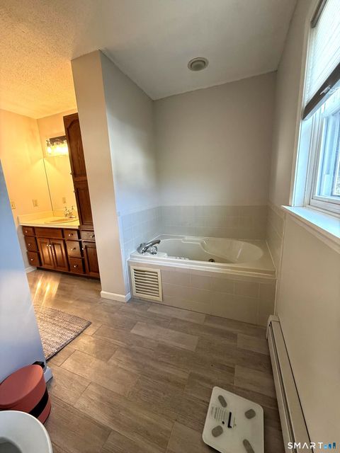 Tiny photo for 28 Colgate Drive, Manchester, CT 06042 (MLS # 24159644)