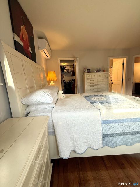 Tiny photo for 28 Colgate Drive, Manchester, CT 06042 (MLS # 24159644)