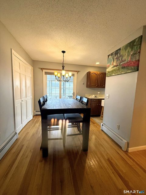 Tiny photo for 28 Colgate Drive, Manchester, CT 06042 (MLS # 24159644)