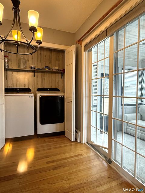 Tiny photo for 28 Colgate Drive, Manchester, CT 06042 (MLS # 24159644)