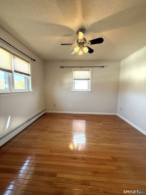 Tiny photo for 28 Colgate Drive, Manchester, CT 06042 (MLS # 24159644)