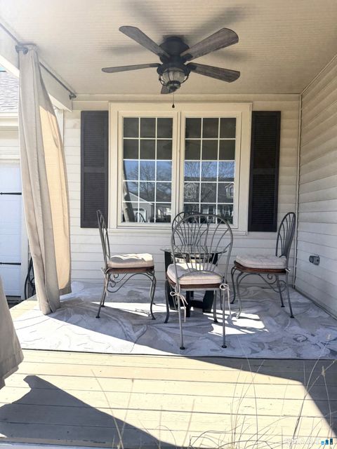 Tiny photo for 28 Colgate Drive, Manchester, CT 06042 (MLS # 24159644)