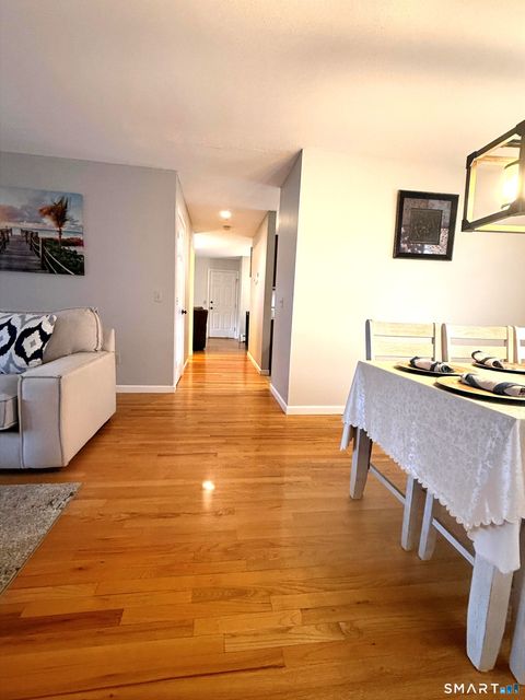 Tiny photo for 28 Colgate Drive, Manchester, CT 06042 (MLS # 24159644)