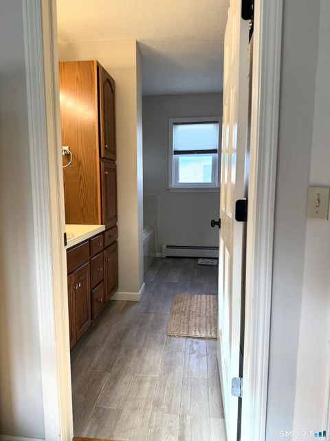 Tiny photo for 28 Colgate Drive, Manchester, CT 06042 (MLS # 24159644)