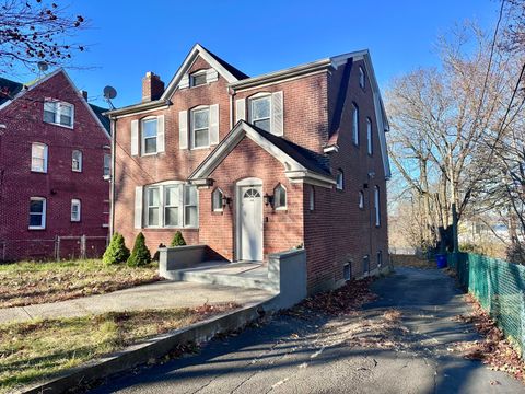 Photo of 928 Townsend Avenue #1, New Haven, CT 06512 (MLS # 24142513)