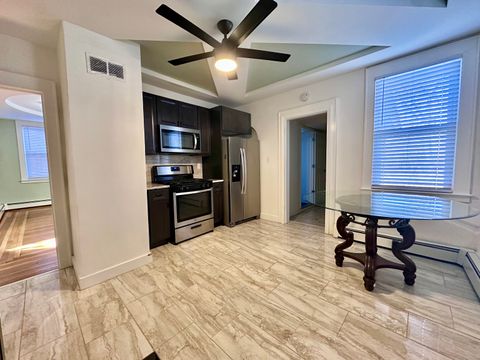 Tiny photo for 928 Townsend Avenue #1, New Haven, CT 06512 (MLS # 24142513)