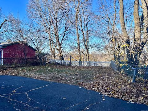 Tiny photo for 928 Townsend Avenue #1, New Haven, CT 06512 (MLS # 24142513)