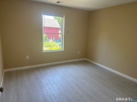 Tiny photo for 136 Liberty Street #214, Southington, CT 06489 (MLS # 24207883)