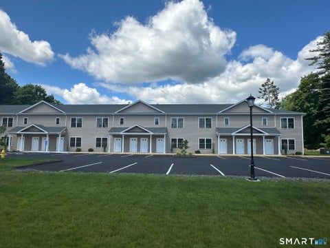 Tiny photo for 136 Liberty Street #214, Southington, CT 06489 (MLS # 24207883)