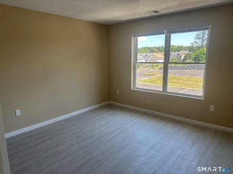 Tiny photo for 136 Liberty Street #214, Southington, CT 06489 (MLS # 24207883)