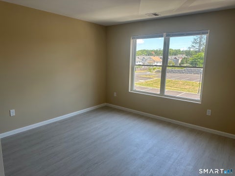 Tiny photo for 136 Liberty Street #214, Southington, CT 06489 (MLS # 24207883)