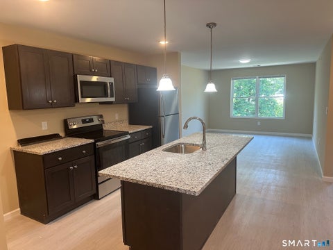 Tiny photo for 136 Liberty Street #214, Southington, CT 06489 (MLS # 24207883)