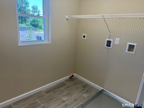 Tiny photo for 136 Liberty Street #214, Southington, CT 06489 (MLS # 24207883)