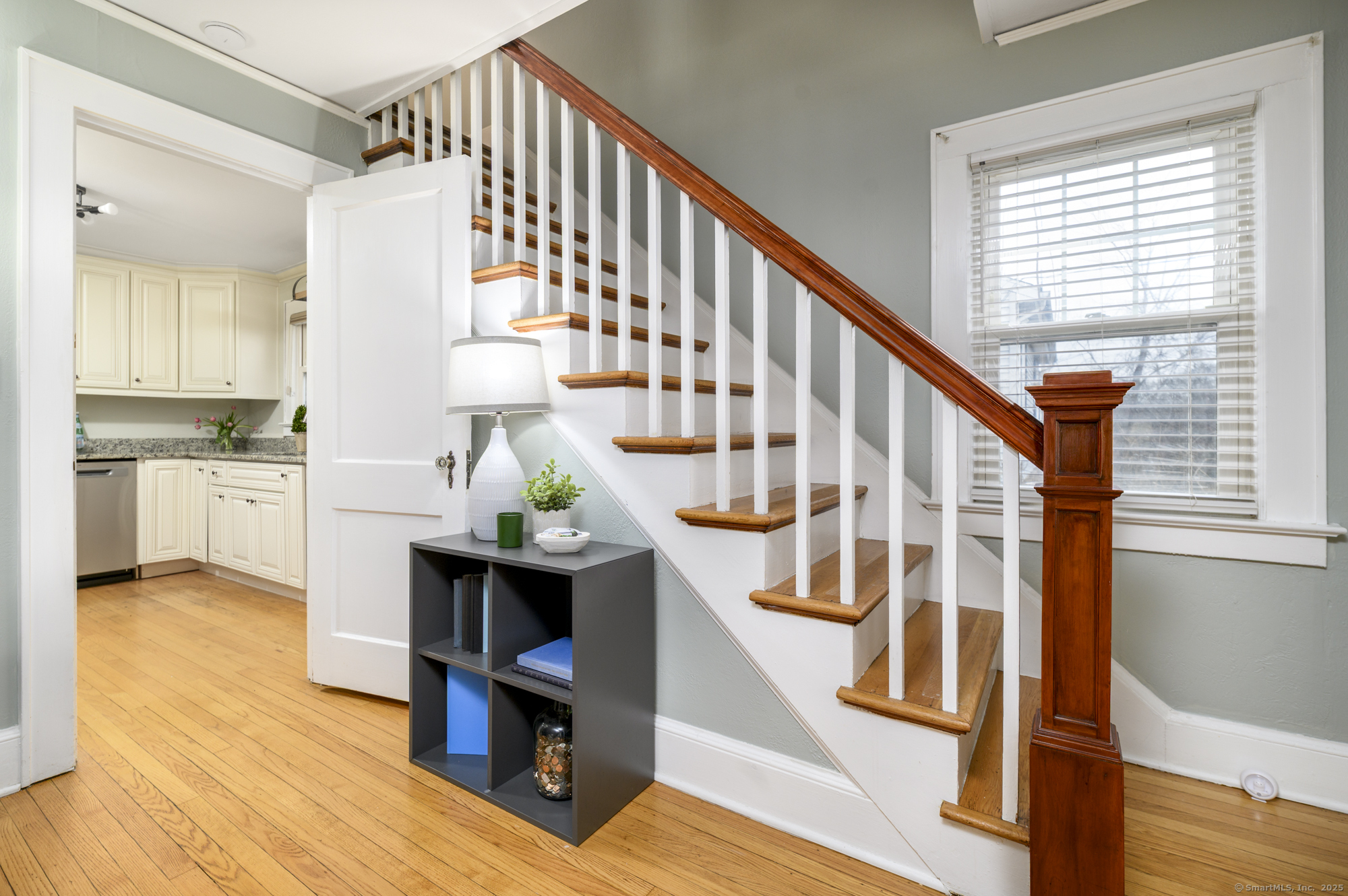 22 Birchwood Road, Stamford, Connecticut image 12
