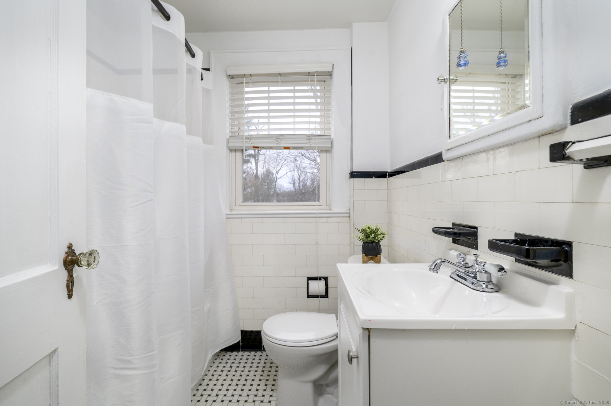 22 Birchwood Road, Stamford, Connecticut image 18
