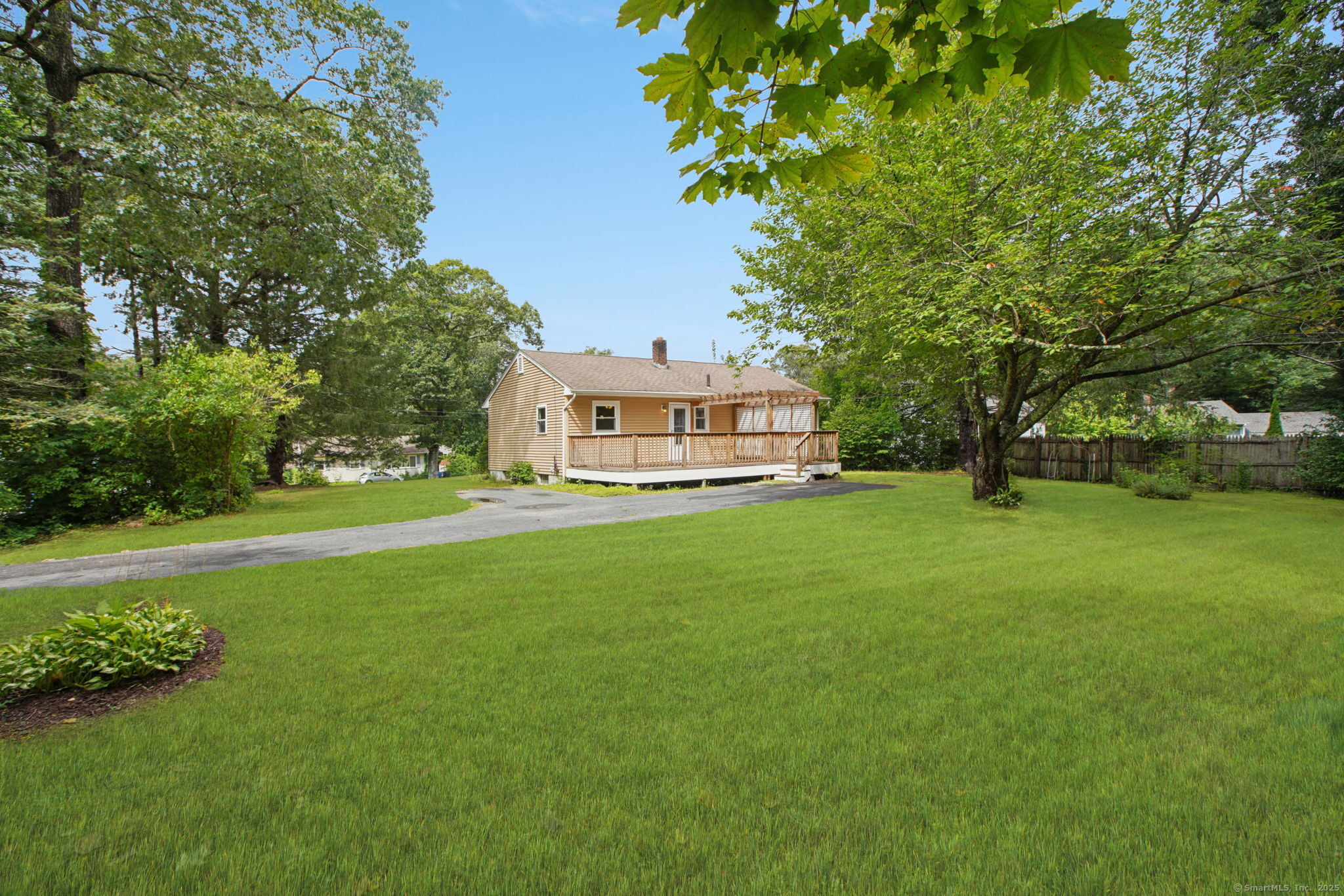 23 Fern Drive