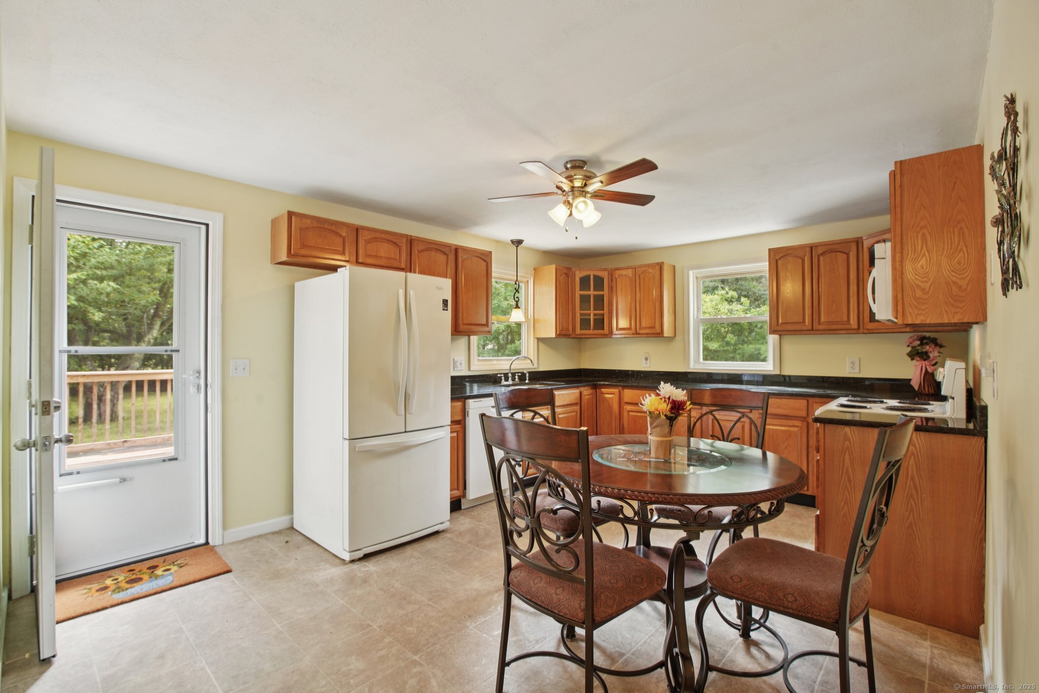 23 Fern Drive