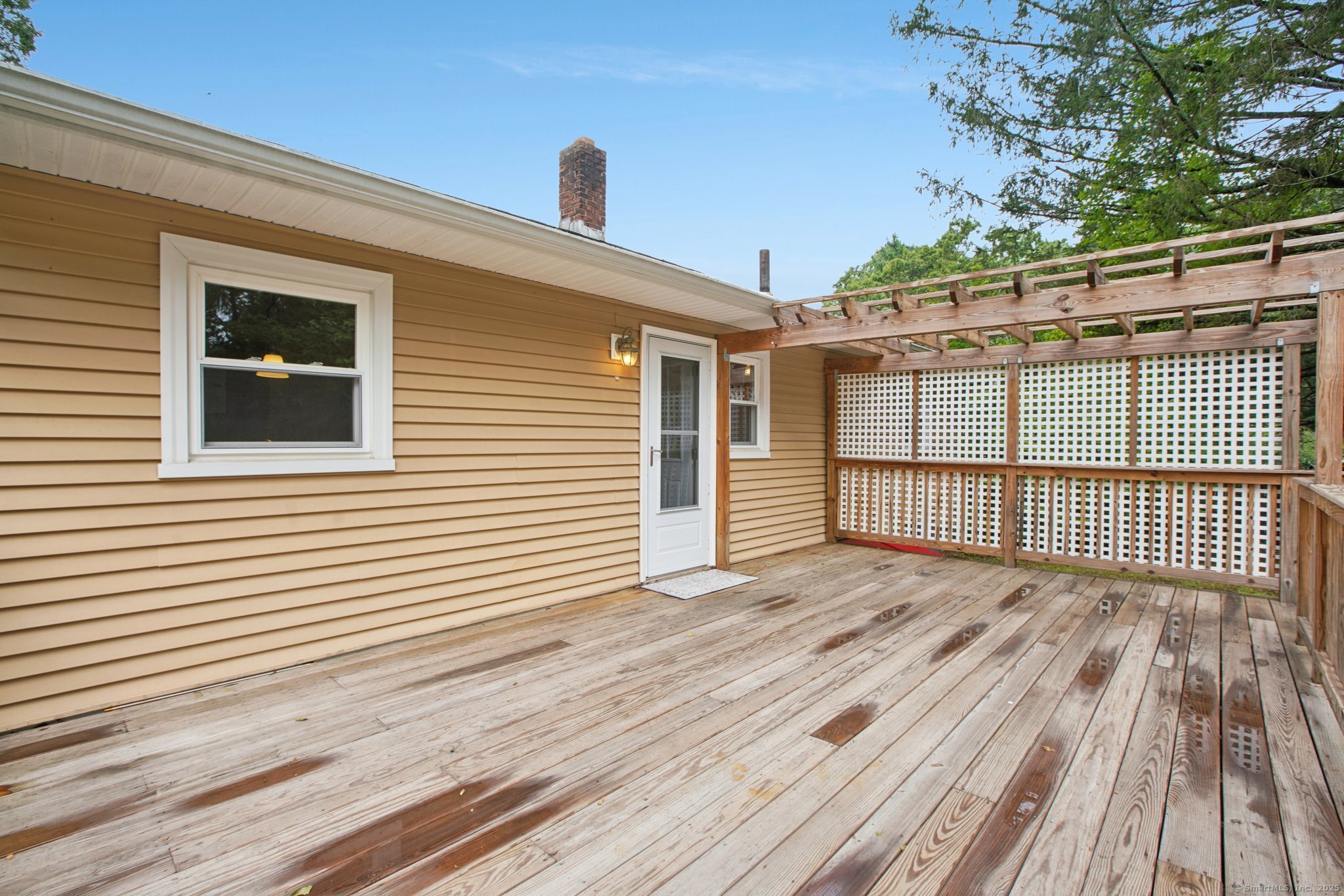 23 Fern Drive