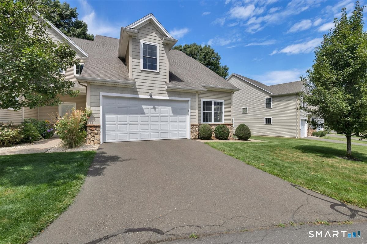 105 Turtlebrook Lane 105