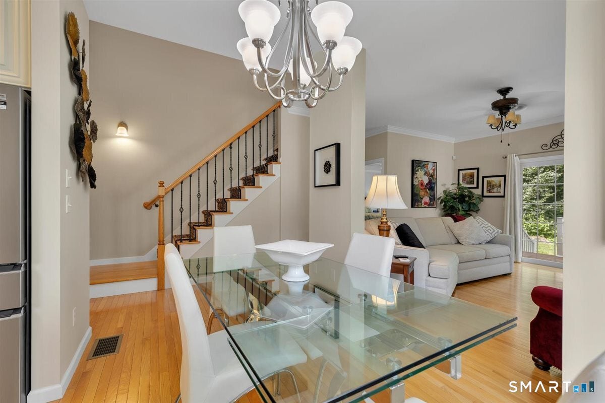 105 Turtlebrook Lane 105