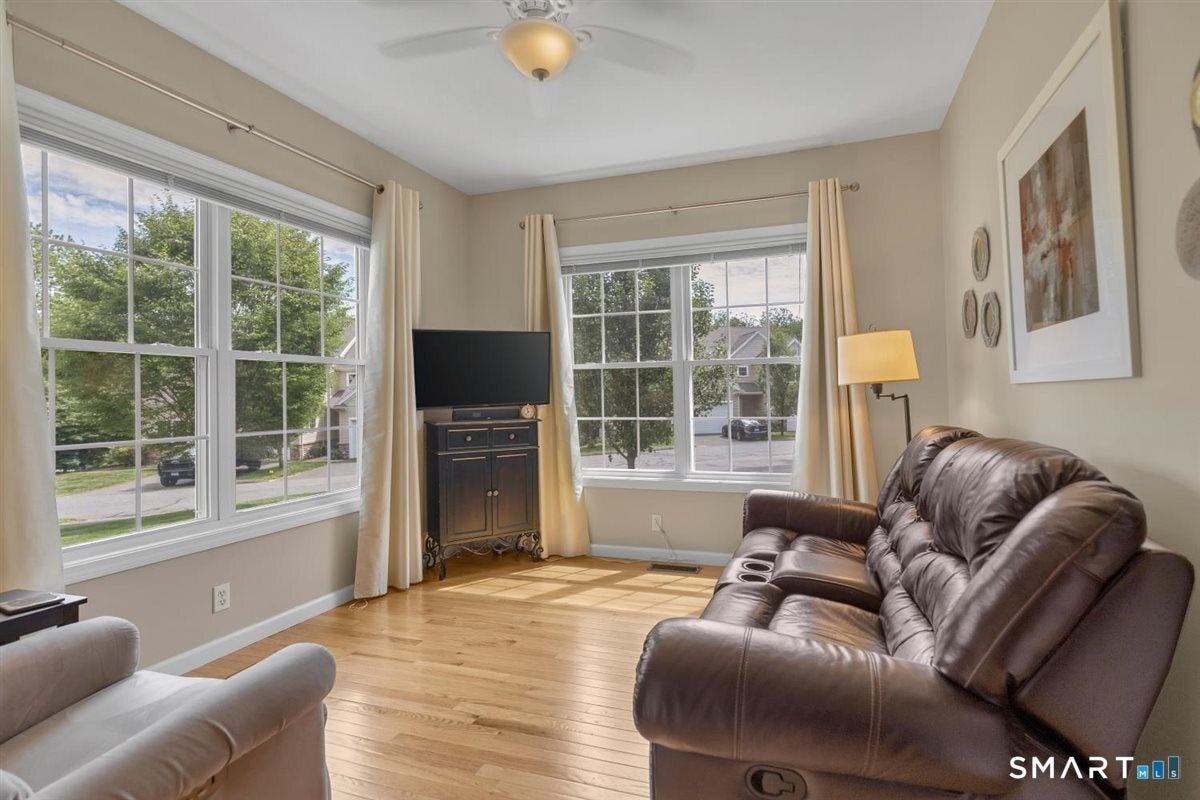 105 Turtlebrook Lane 105