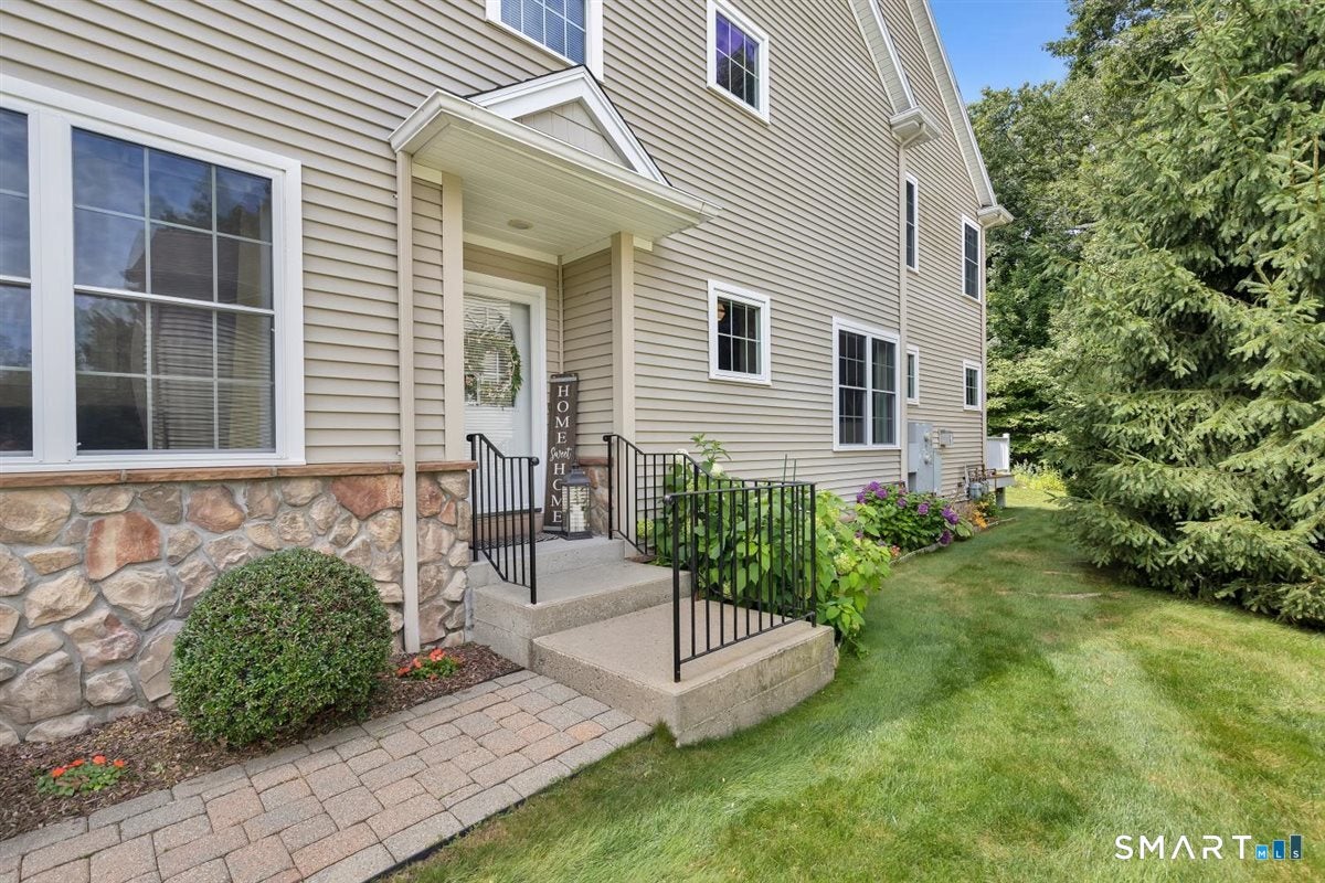 105 Turtlebrook Lane 105