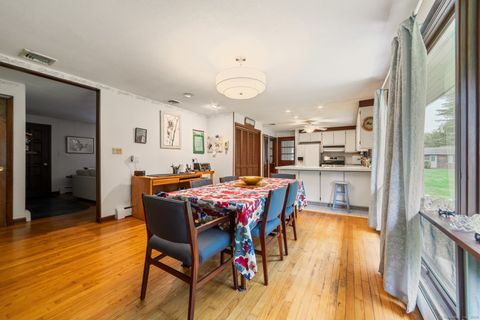 Tiny photo for 96 Woodfield Road, Bristol, CT 06010 (MLS # 24129012)