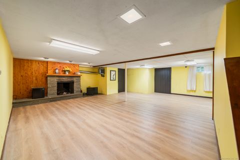 Tiny photo for 96 Woodfield Road, Bristol, CT 06010 (MLS # 24129012)