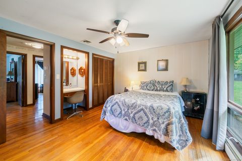 Tiny photo for 96 Woodfield Road, Bristol, CT 06010 (MLS # 24129012)