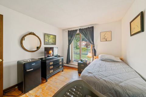 Tiny photo for 96 Woodfield Road, Bristol, CT 06010 (MLS # 24129012)