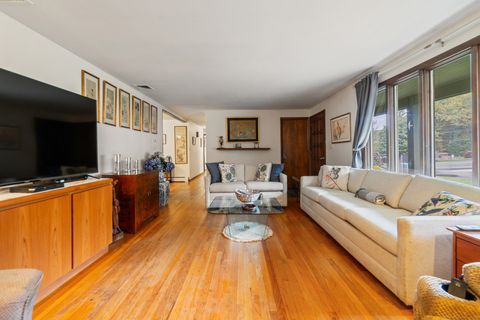 Tiny photo for 96 Woodfield Road, Bristol, CT 06010 (MLS # 24129012)