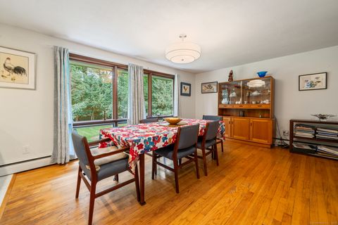 Tiny photo for 96 Woodfield Road, Bristol, CT 06010 (MLS # 24129012)