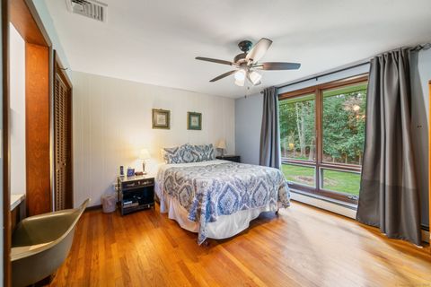 Tiny photo for 96 Woodfield Road, Bristol, CT 06010 (MLS # 24129012)