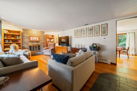 Tiny photo for 96 Woodfield Road, Bristol, CT 06010 (MLS # 24129012)