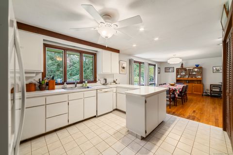 Tiny photo for 96 Woodfield Road, Bristol, CT 06010 (MLS # 24129012)