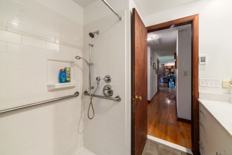 Tiny photo for 96 Woodfield Road, Bristol, CT 06010 (MLS # 24129012)