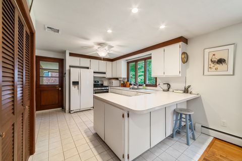 Tiny photo for 96 Woodfield Road, Bristol, CT 06010 (MLS # 24129012)