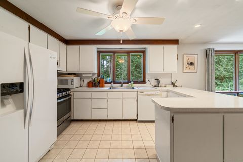 Tiny photo for 96 Woodfield Road, Bristol, CT 06010 (MLS # 24129012)