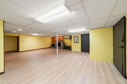 Tiny photo for 96 Woodfield Road, Bristol, CT 06010 (MLS # 24129012)