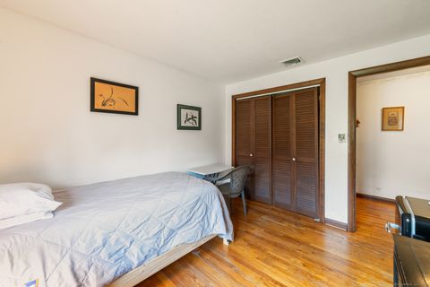 Tiny photo for 96 Woodfield Road, Bristol, CT 06010 (MLS # 24129012)