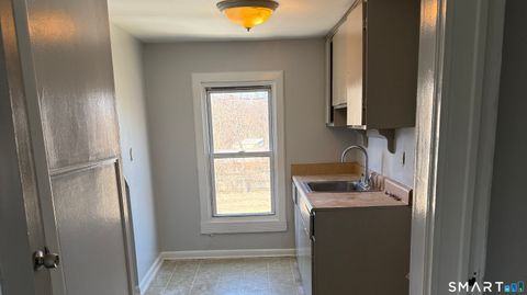 Tiny photo for 49 Washington Street #8, Bristol, CT 06010 (MLS # 24165834)