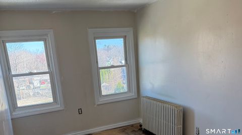 Tiny photo for 49 Washington Street #8, Bristol, CT 06010 (MLS # 24165834)