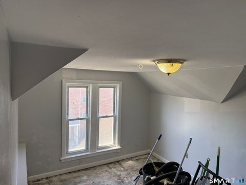 Tiny photo for 49 Washington Street #8, Bristol, CT 06010 (MLS # 24165834)