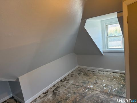 Tiny photo for 49 Washington Street #8, Bristol, CT 06010 (MLS # 24165834)