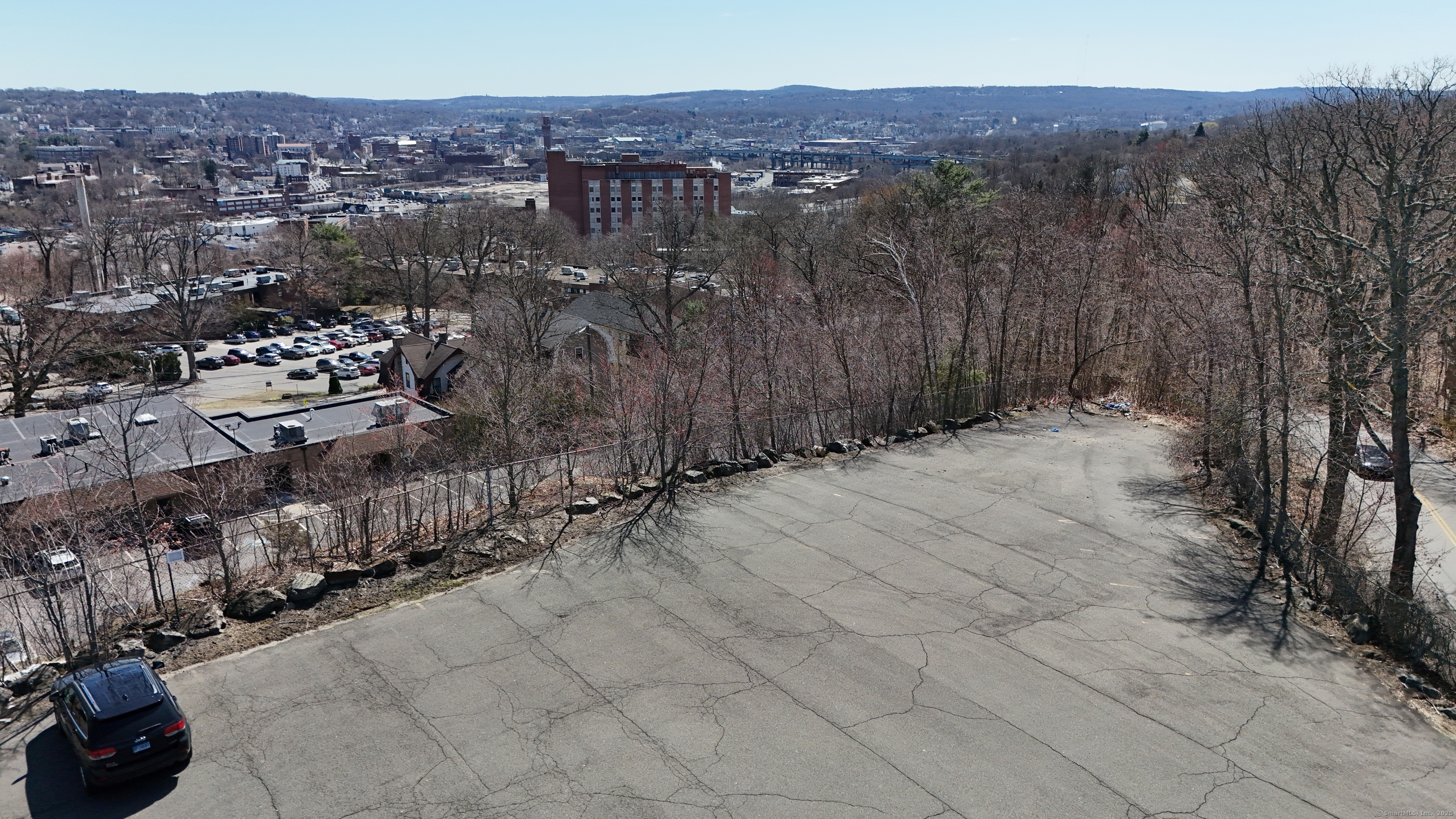 60 Westwood Avenue 47